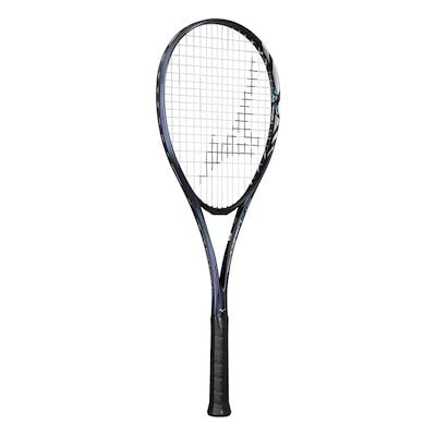 FAB 英語版 報復のドラカイ、シンドラ Cindra Marvel CF 【公式通販】