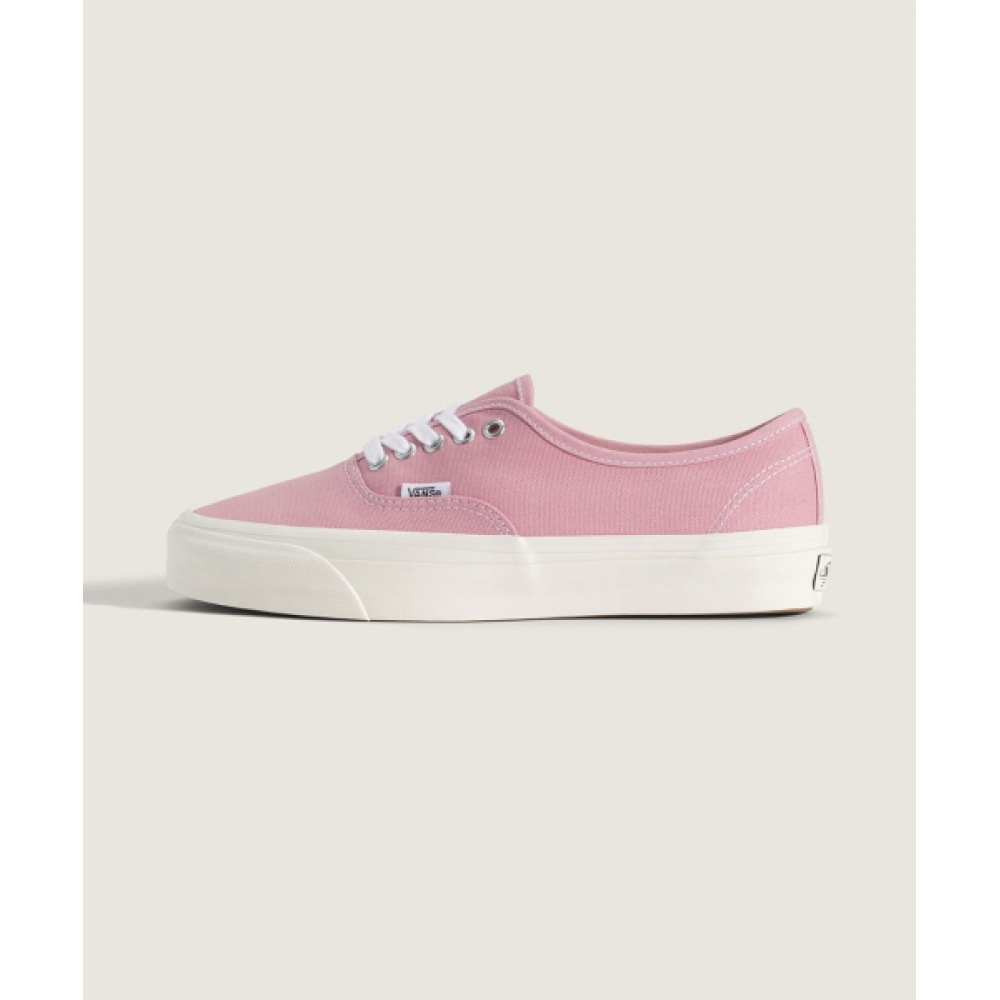 バンズプレミアムオーセンティック 44 LX-ピンクダウン/VN000D9nen71