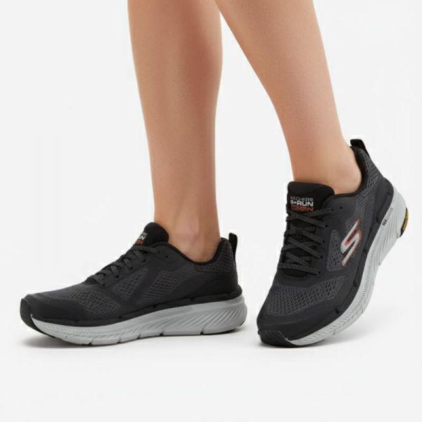 男性マックスクッションプレミア2.0_SP0MRCFY012