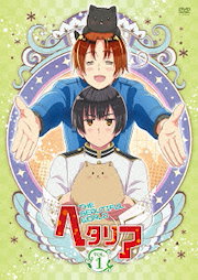 ぐらんぶる 1〈初回生産限定盤〉：新品未開封DVD ぐらんぶる 1〈初回生産限定盤〉：新品未開封DVD