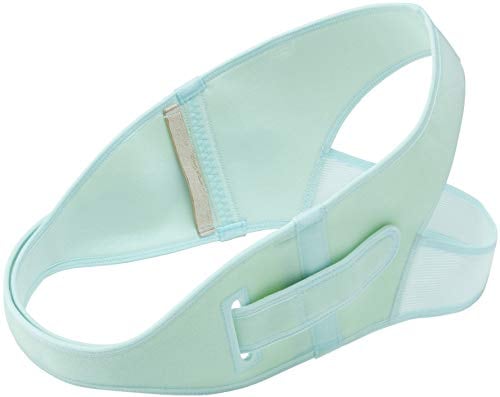 [ワコールマタニティ] 骨盤ベルト ママリ口コミ大賞受賞 【産前産後兼用】 ズレにくい骨盤ベルト S3Lサイズ 腰にやさしく快適なつけごこち ムレにくく快適 MGY690 レディース MGY690 T