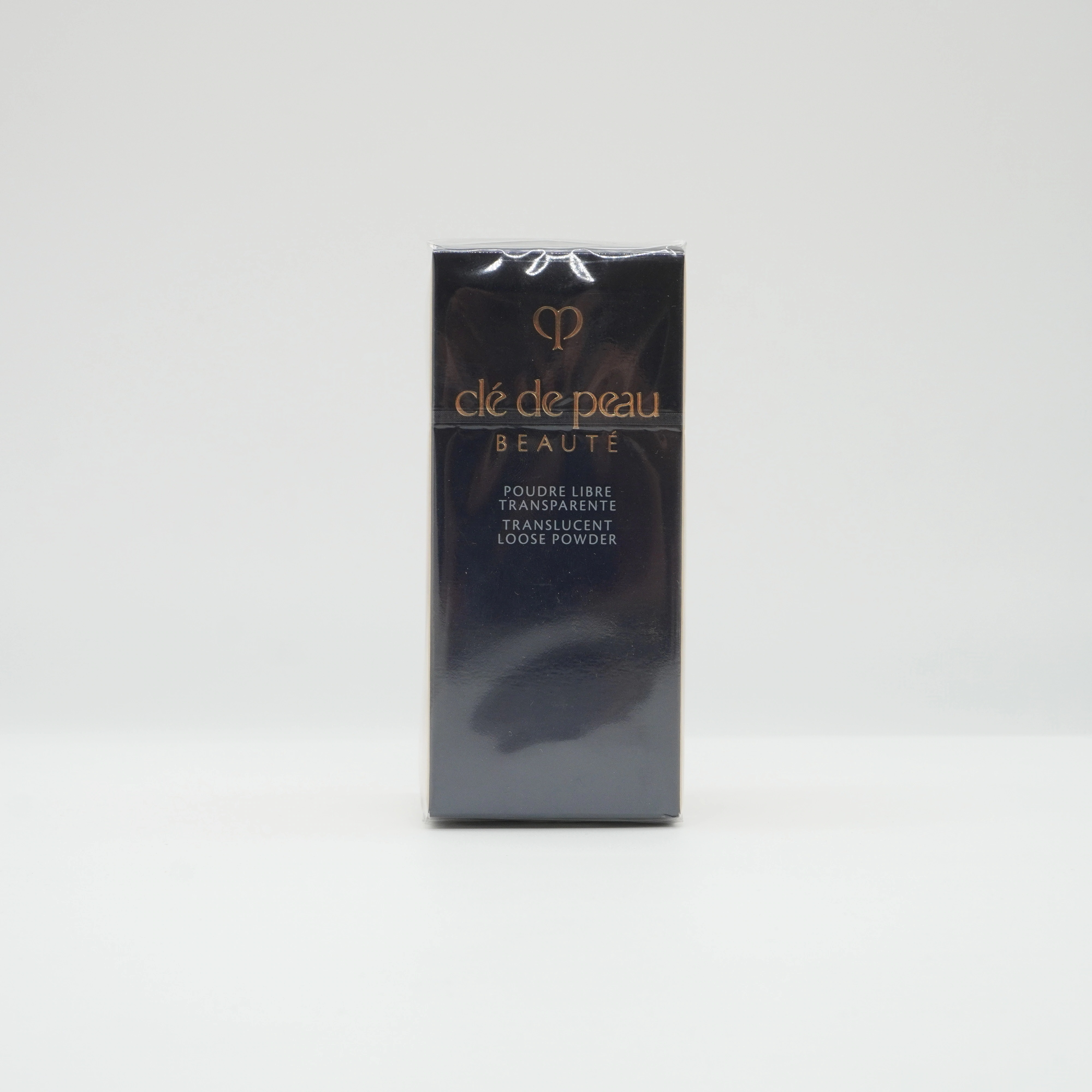 2025年3月リニューアル新商品 プードルトランスパラントｎ　Ｍ（レフィル） 1ライト 24g　フェイスパウダー