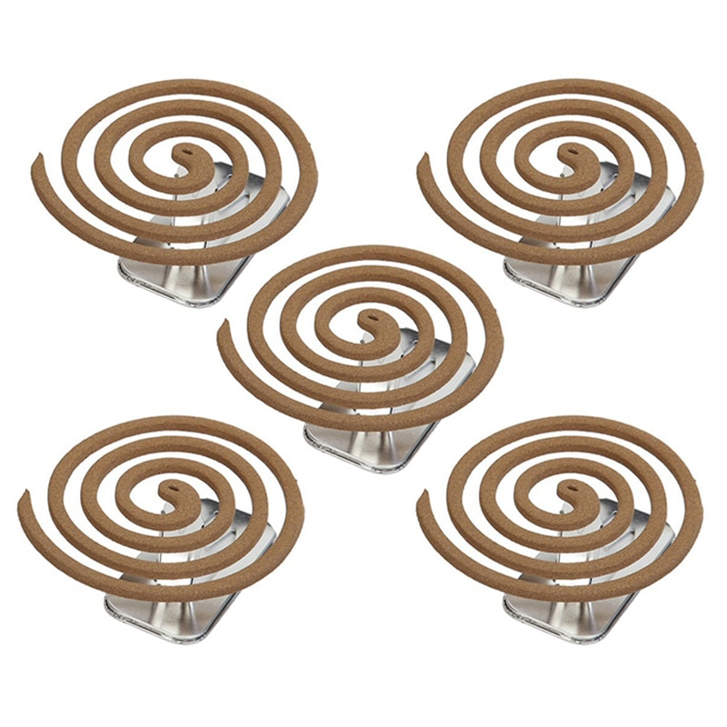 菊花せんこう 30巻 5箱セット 防虫 線香 せんこう 蚊取り線香