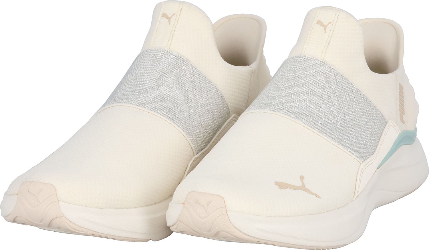 PUMA(プーマ) 31199903 SOFTRIDE ハーモニー EASE IN ソフトライド SOFTRIDEハーモニー EASE IN GL W レディース 靴 シューズ スニーカー ランニング