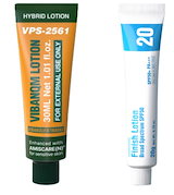 Qoo10] 【NEWリニューアル】VIBANQUEN