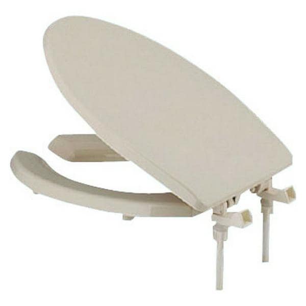 カクダイ 前割便座 233－815 水回り 水栓 配管 排水用備品 トイレ用品 4,869円