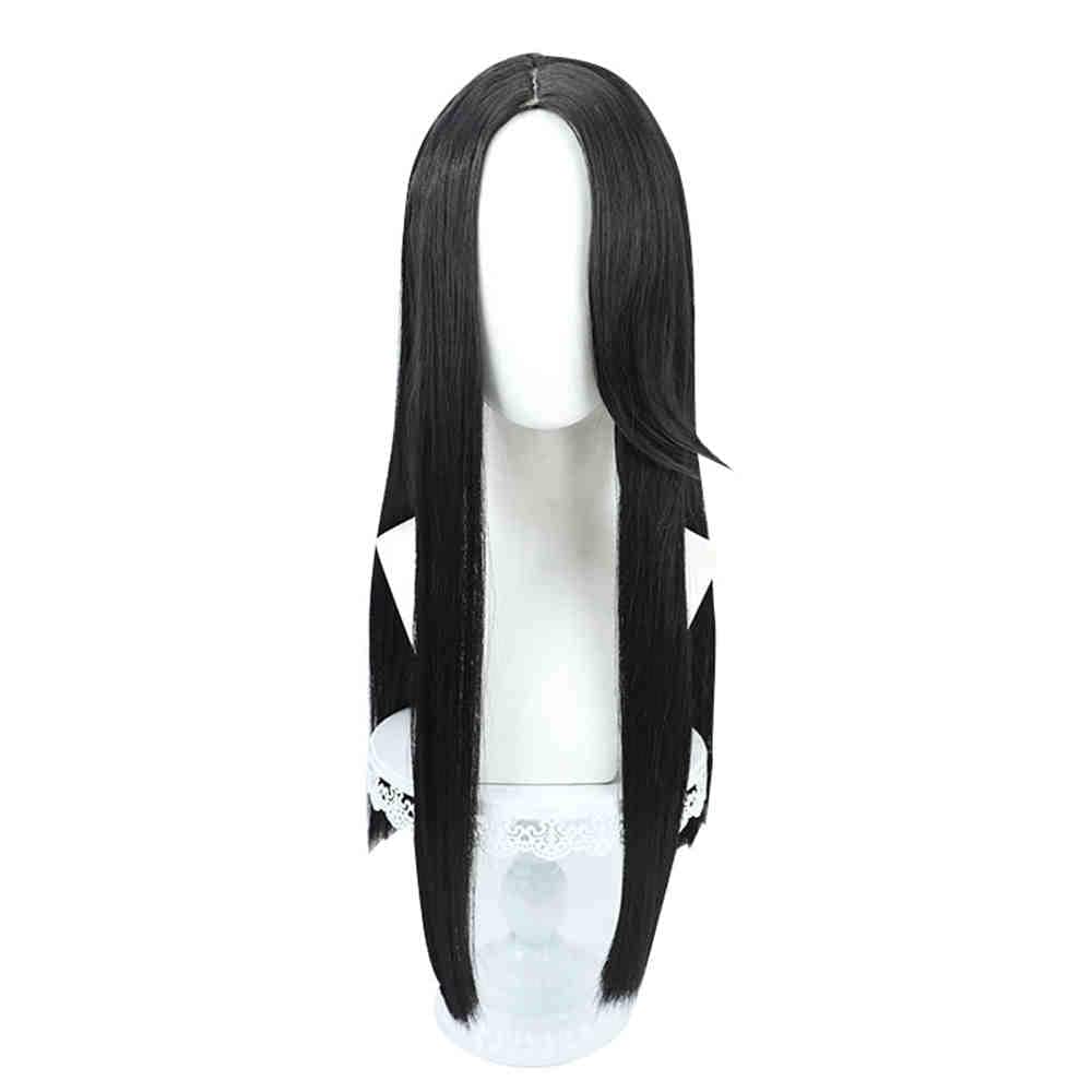 ヴァロラント（VALORANT）　キルジョイ（Killjoy）　コスプレウィッグ期間限定30％