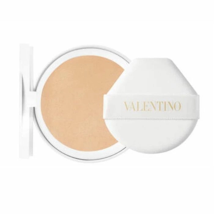 ビューティ GO クッション グロウ レフィル 12ｇ #LN2標準的な肌色 SPF 50+ PA++++　日焼け止め　美肌　UV　雑