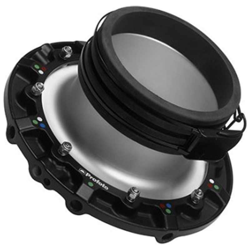 PROFOTO　RFi スピードリングアダプター Profoto　100501