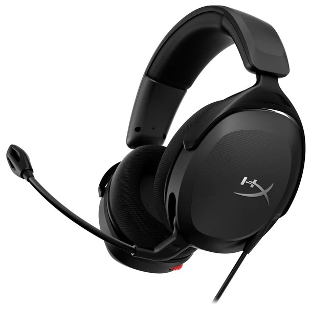 HyperX（ハイパーエックス） Cloud Stinger 2 Coreゲーミングヘッドセット 683L9AA