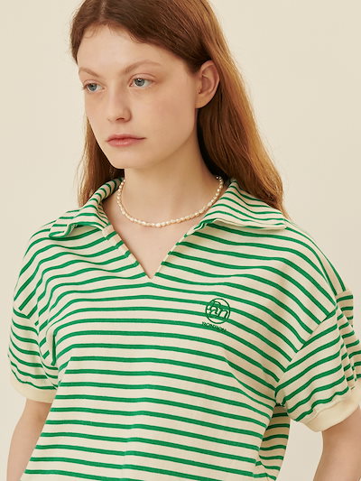 3点セット◈　チョコケーキ6姉妹　スクエアキャラファインボード　赤倉 3点セット◈ チョコケーキ6姉妹 スクエアキャラファインボード 赤倉