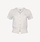 24SS WHITE