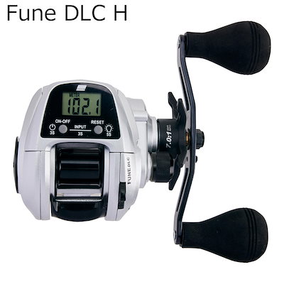 CONTAX distagon 35mm F2.8 aejヤシカマウント動作良好 コンタックス Contax Carl Zeiss Distagon 35mm F2.8 T* AEJ C/Y