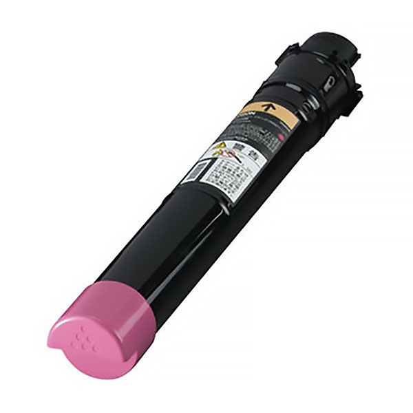 LPC3T16MV マゼンタ [純正 環境推進トナー]