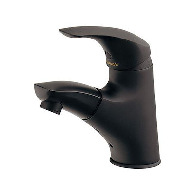 極美品✨DIOR ×ケニー・シャーフ コラボ ニット ホワイト ネイビー M