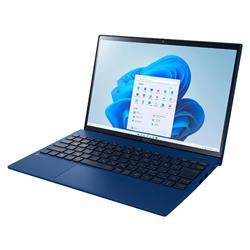 【新品/在庫あり】NEC LAVIE N13 Slim N1355/HAL PC-N1355HAL ネイビーブルー /13.3インチ/Core i5/メモリ 16GB/SSD 256GB/Office