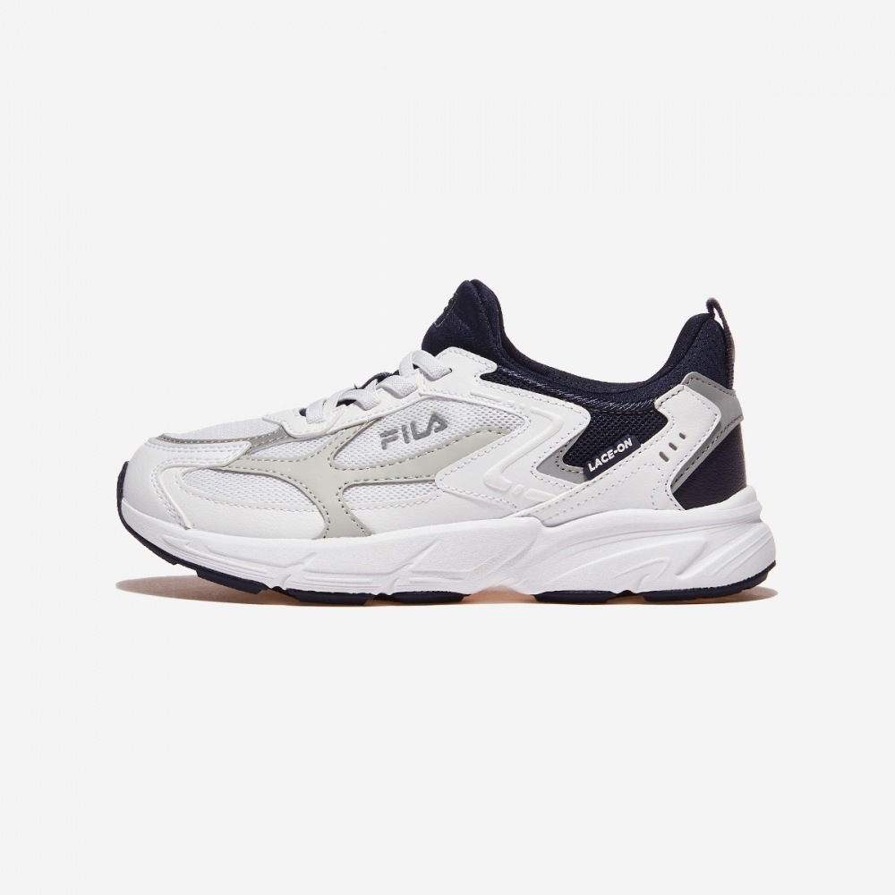 フィラブレイド LCO キッズ 3XM02478H-125