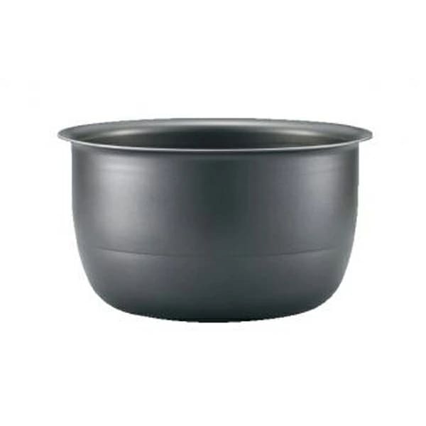 B537-6B 炊飯器用 内釜