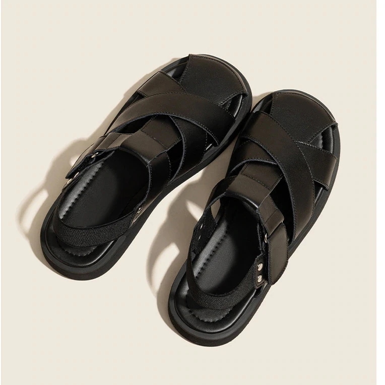 【20点セット】【無料】2025 夏 サンダル レディース 厚底サンダル 女性 サンダル 靴 人気 ファッション