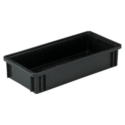 三甲 サンコー サンボックス13-6(導電) 201363-00BK