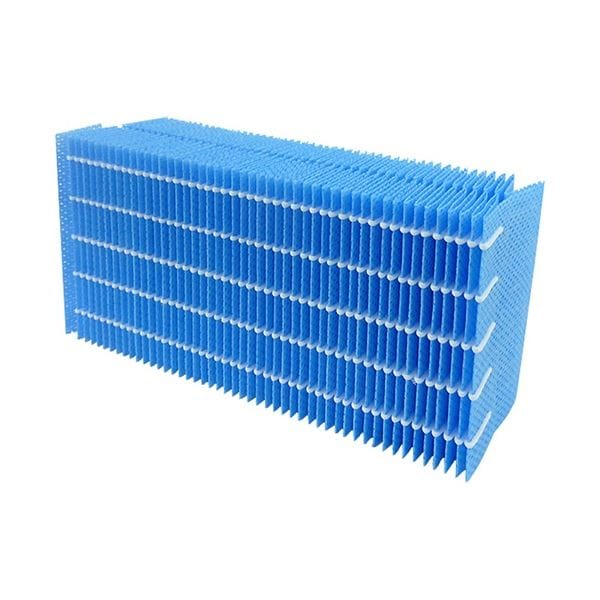（まとめ）ダイニチ工業 加湿器用抗菌気化フィルター H060520 1個 [x3セット]