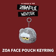 Qoo10 – 「Kstyle MART」のショップページです。