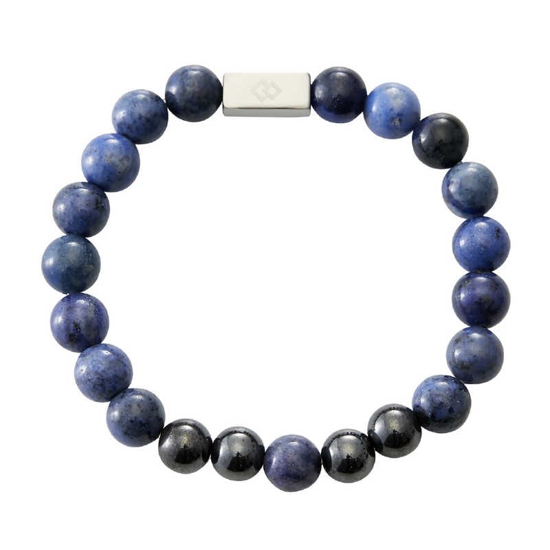 コラントッテ　コラントッテ　ループ　REI　（デュモルチェライト LLサイズ）　ABAEM88LL