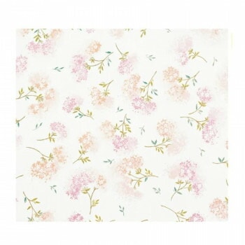 包装紙 ミスティ-ブ-ケ 353 100枚