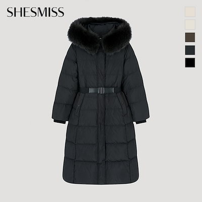 アガベ ホリダ 実生選抜 強棘 特選 コンパクト ビザールプランツ 植木鉢