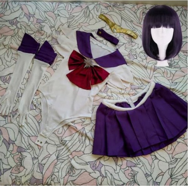 桜 様 専用出品 ウィッグオーダー エース・トラッポラ 桜 出品 ウィッグオーダー エース・トラッポラ 桜 様 専用出品