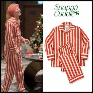 ☆送料・関税込☆Snappy Cuddle★Gentle Taste Long-shirts★ ☆送料・関税込☆Snappy Cuddle☆Gentle Taste Long-shirts☆