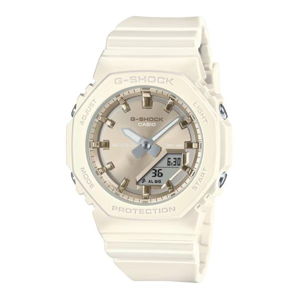 腕時計 G-SHOCK ジーショック GMA-P2100ST-7AJF