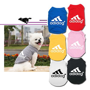 Adidog shoes discount