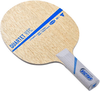 キラキラ星　入園入学セット　オーダー　ハンドメイド　車　黄色　トミカ キラキラ星様専用 入園入学セット オーダー ハンドメイド 車 黄色 トミカ