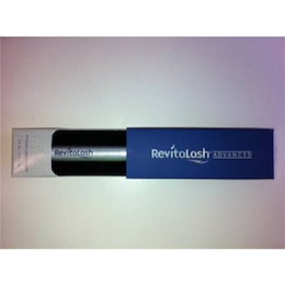 Qoo10 テレレビタミンショップ のショップページです