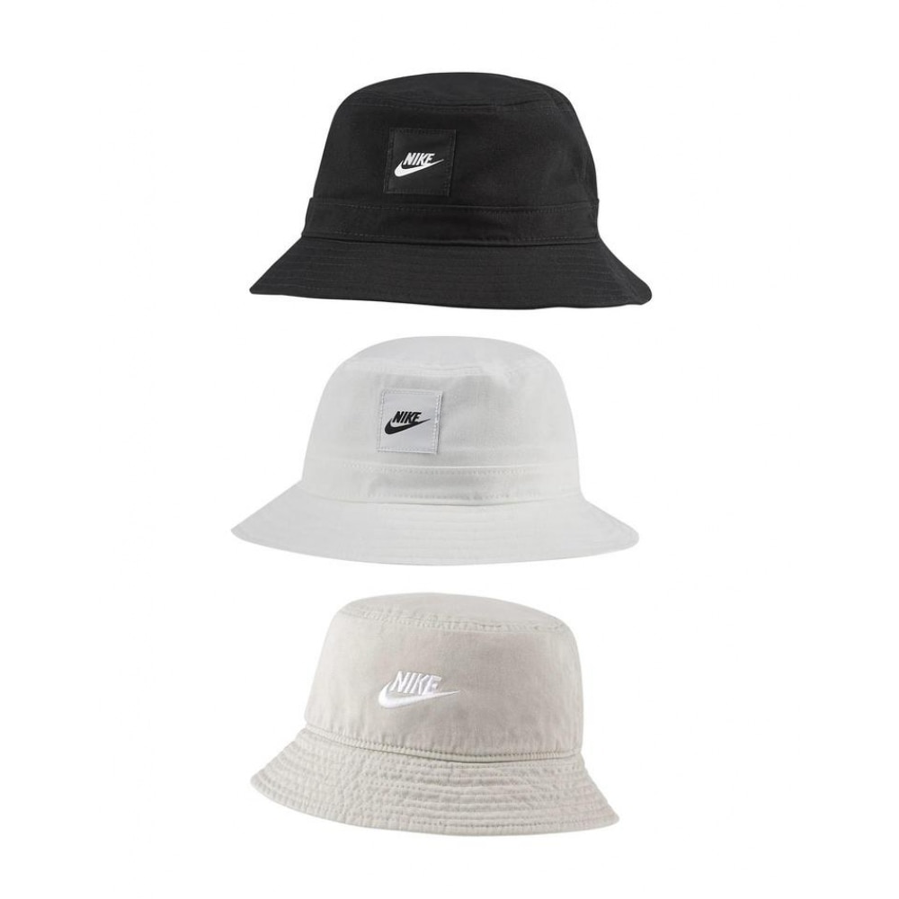 ナイキ NSW バケットハットチョイス 1