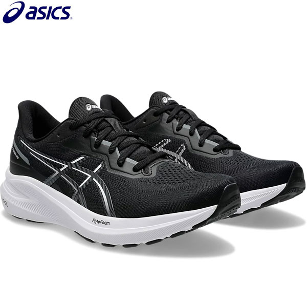 アシックス asics GT-1000 13 1011B858-003 メンズ シューズ ランニング