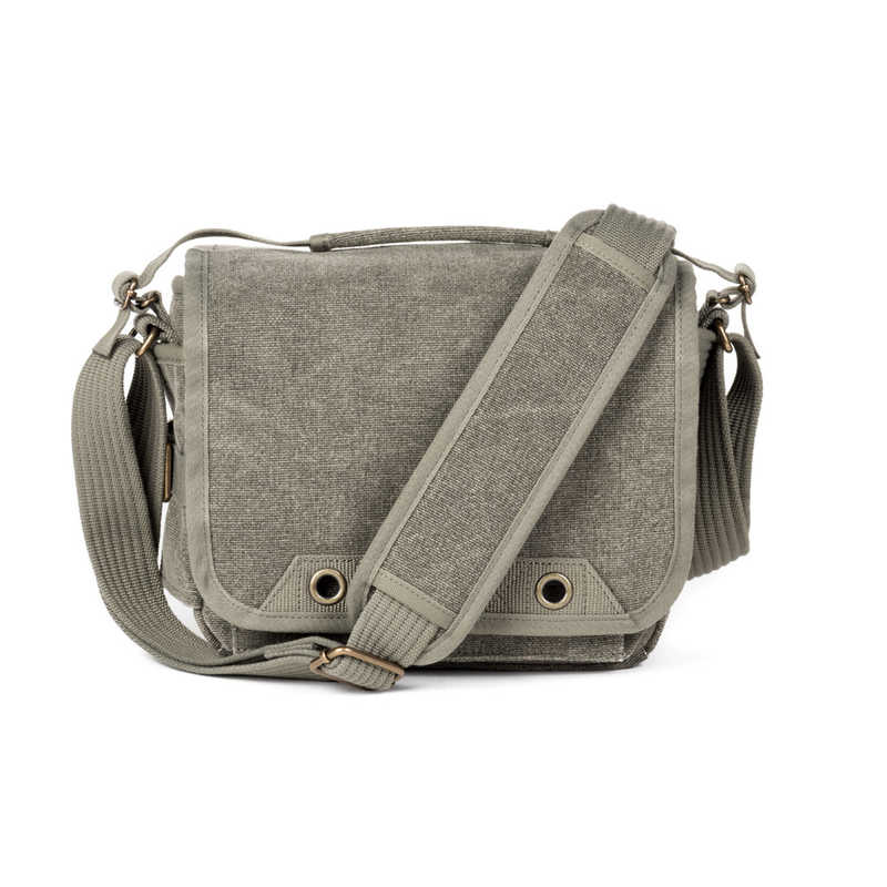 シンクタンクフォト　レトロスペクティブ5 V2.0 パインストーン　レトロスペクティブ5V2.0 20,618円