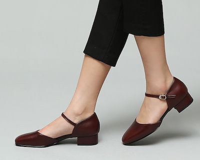 【未使用タグ付き】ADORE フラワージャガードワンピース ノースリーブ 38 未使用タグ付き】ADORE フラワージャガードワンピース ノースリーブ 38