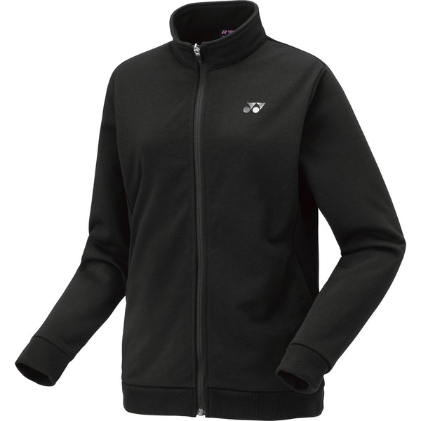 Yonex ヨネックス ウィメンズスウェットシャツ テニス スウェットシャツウィメンズ 57088-007 レディース 7,476円