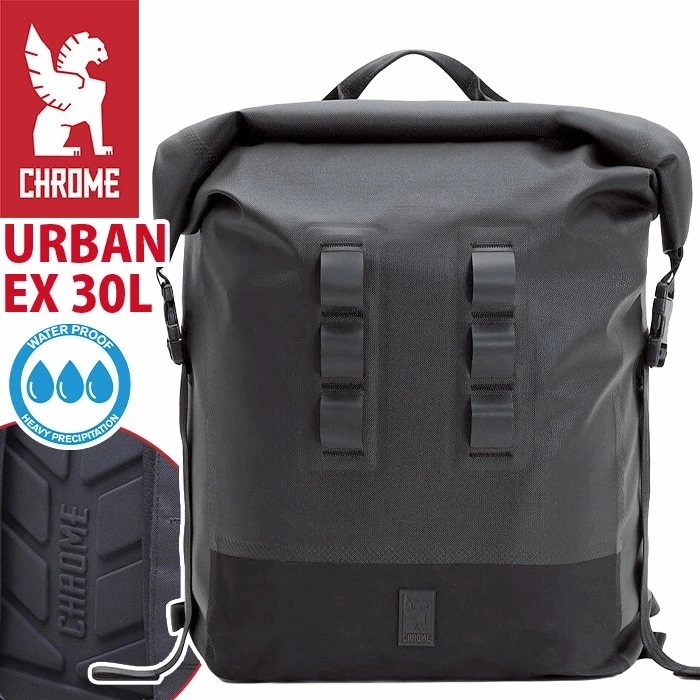 [エスパ カリナ着用] ハーフストリングナイロンバックパック 3色 aespa カリナ 着用 Half string nylon backpack 3色 リュック
