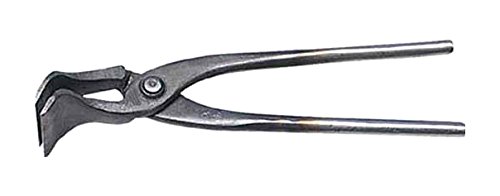 ツカミ箸 60mm TKSD0060