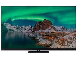 TVS REGZA REGZA 65Z970R [65インチ][大型家電][送料区分F]