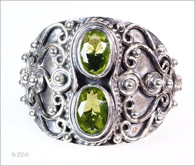 PSA10 旧裏 マーク無し ナツメの眼 あんしん鑑定つき 【公式通販】