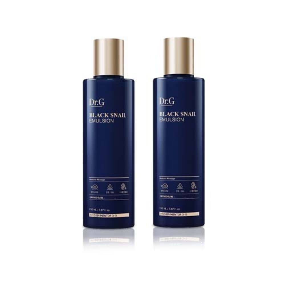 [ドクター]ブラックスネイルエマルジョン150mL 2個_H150ml2個