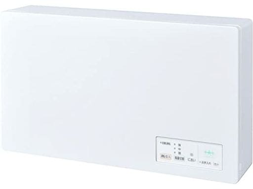 三菱電機 ヘルスエアー機能搭載 循環ファン 30畳用 クールホワイト JC-30KR 32,224円