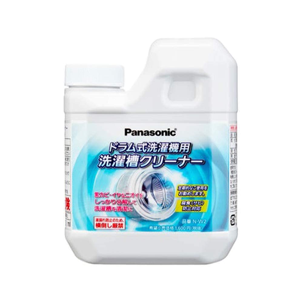 パナソニック CLEANING_AGENT
