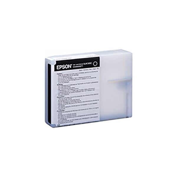(純正品) EPSON エプソン インクカートリッジ (TM-J2000 SJIC5K)