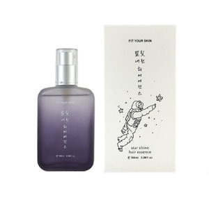 星降る ヘアエッセンス 100ml