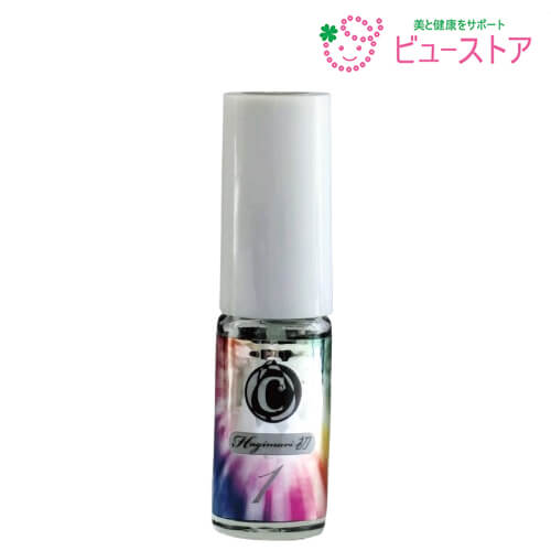 正規販売店 サーキュエッセンスNO.1　初　5ml